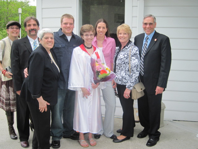 marina confirmation 5 19 2010 019.JPG -                                